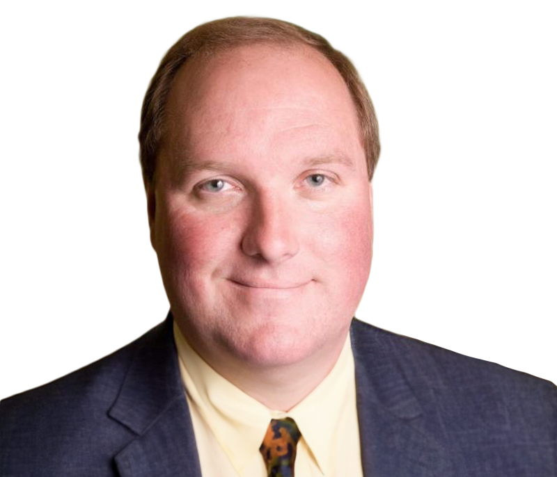 John Solomon